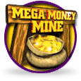 Mega Money Mine