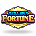 Mega Spin Fortune