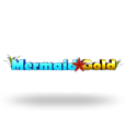 Mermaid Gold