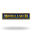 Middle Earth logotype