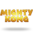 Mighty Kong logotype