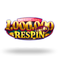 Million Coins Respins