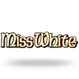 Miss White logotype