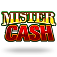 Mr Cash Bonus