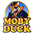 Moby Duck