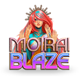 Moirai Blaze