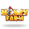 Money Farm