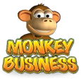 Monkey Business