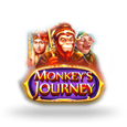 Monkeys Journey