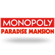 Monopoly Paradise Mansion