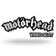 Motorhead