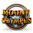 Mount Olympus - The Revenge of Medusa