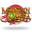 Mountain Quest