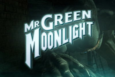 Mr Green Moonlight