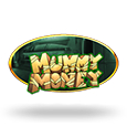 Mummy Money