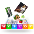 MySlot