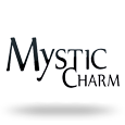 Mystic Charm