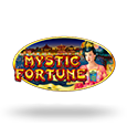 Mystic Fortune