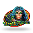 Mystic Moon