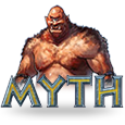 Myth logotype