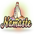 Namaste