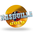 Nashville Gold