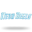 Neon Reels