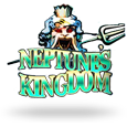 Neptune's Kingdom Slot