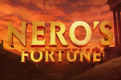 Nero’s Fortune