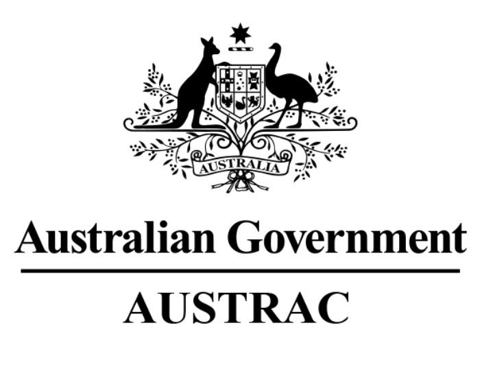 AUSTRAC Highlights Shortcomings in Junket Operators Enforcement