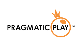 Pragmatic Play Slots Arrive on Colombia’s Zamba in LatAm Push