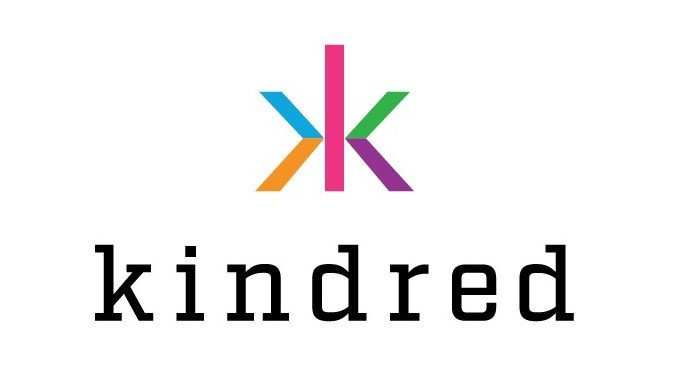 Kindred agrees to climate change initiatives in the paris agreement