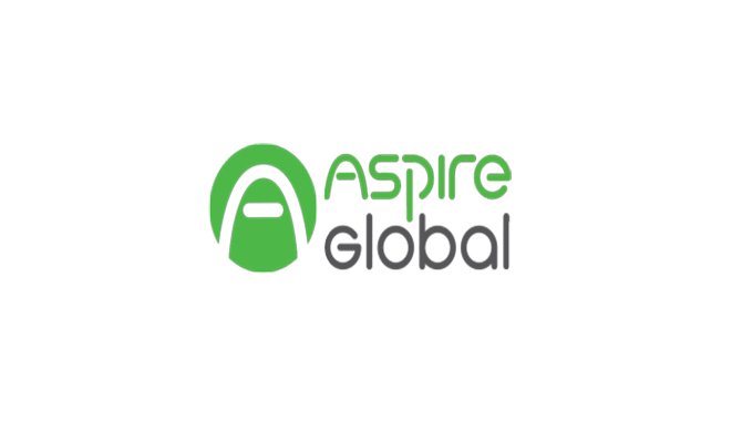 Aspire Global is Facing $1.75 million Fine from Swedish Regulators