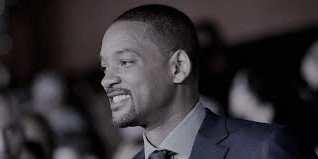 Will Smith Helps Gen.G Collect $46m