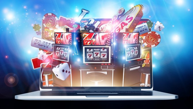 Skillonnet presents new knightslots online casino brand