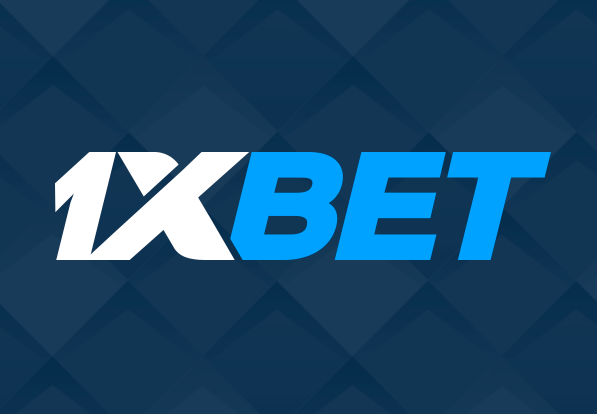 1xbet is the Main Winner of SBC Awards 2020