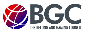 BGC Releases New VIP Reward Program Standards with UKGC