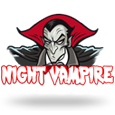 Night Vampire