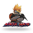 Ninja Ways logotype