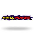 Ninja Power