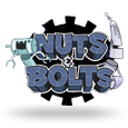 Nuts &amp; Bolts
