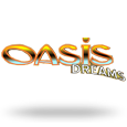 Oasis Dreams