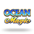 Ocean Magic