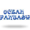 Ocean Fantasy