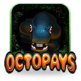 Octopays