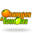 Oranges and Lemons