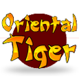 Oriental Tiger