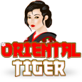 Oriental Tiger