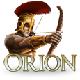 Orion