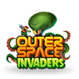 Outerspace Invaders logotype